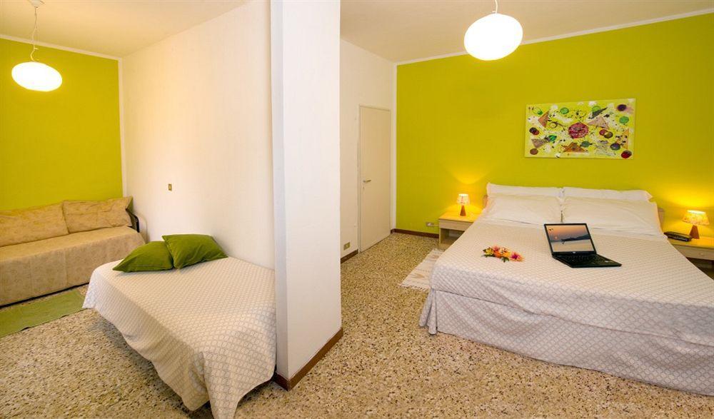 Hotel Elvezia Lake Maggiore Dış mekan fotoğraf