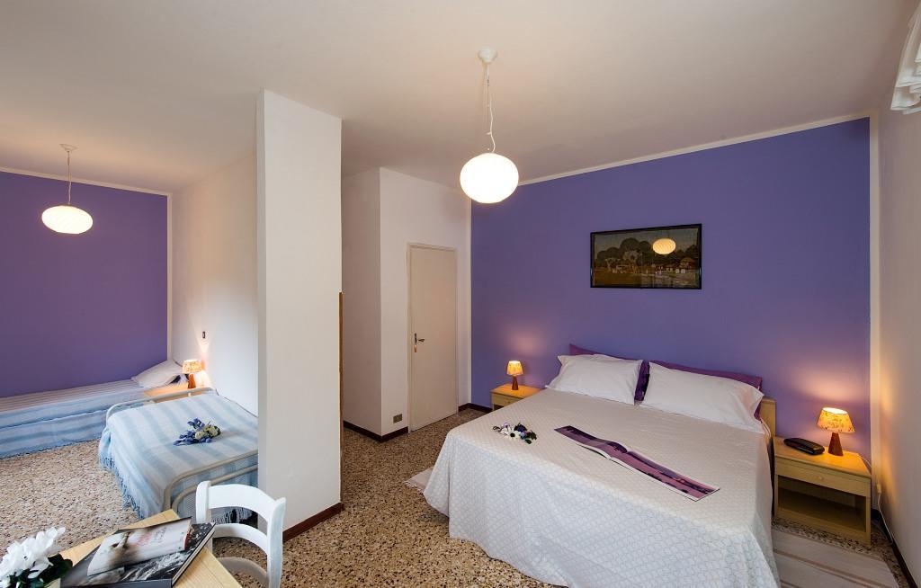 Hotel Elvezia Lake Maggiore Dış mekan fotoğraf