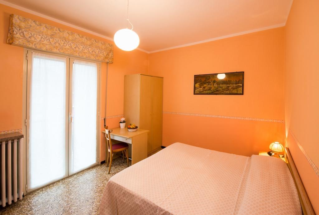 Hotel Elvezia Lake Maggiore Dış mekan fotoğraf