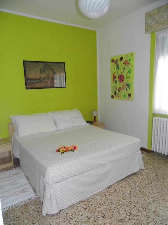 Hotel Elvezia Lake Maggiore Dış mekan fotoğraf