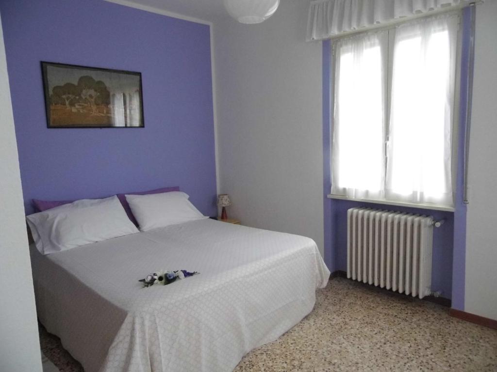 Hotel Elvezia Lake Maggiore Dış mekan fotoğraf