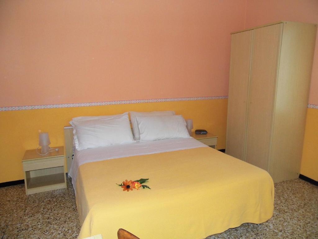 Hotel Elvezia Lake Maggiore Dış mekan fotoğraf