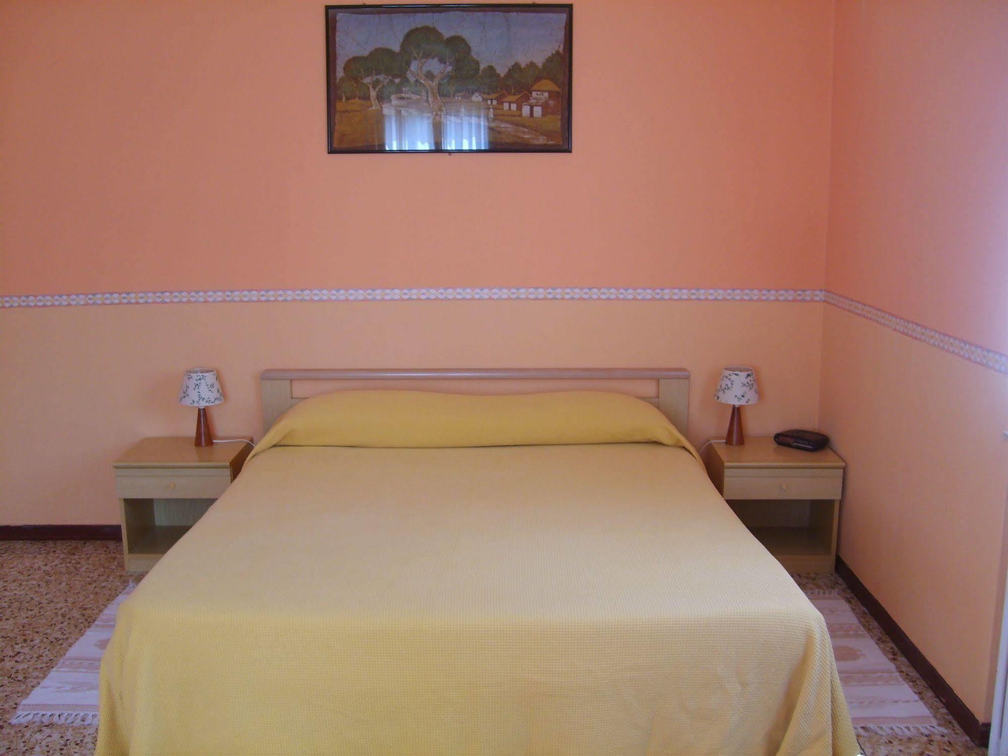 Hotel Elvezia Lake Maggiore Dış mekan fotoğraf