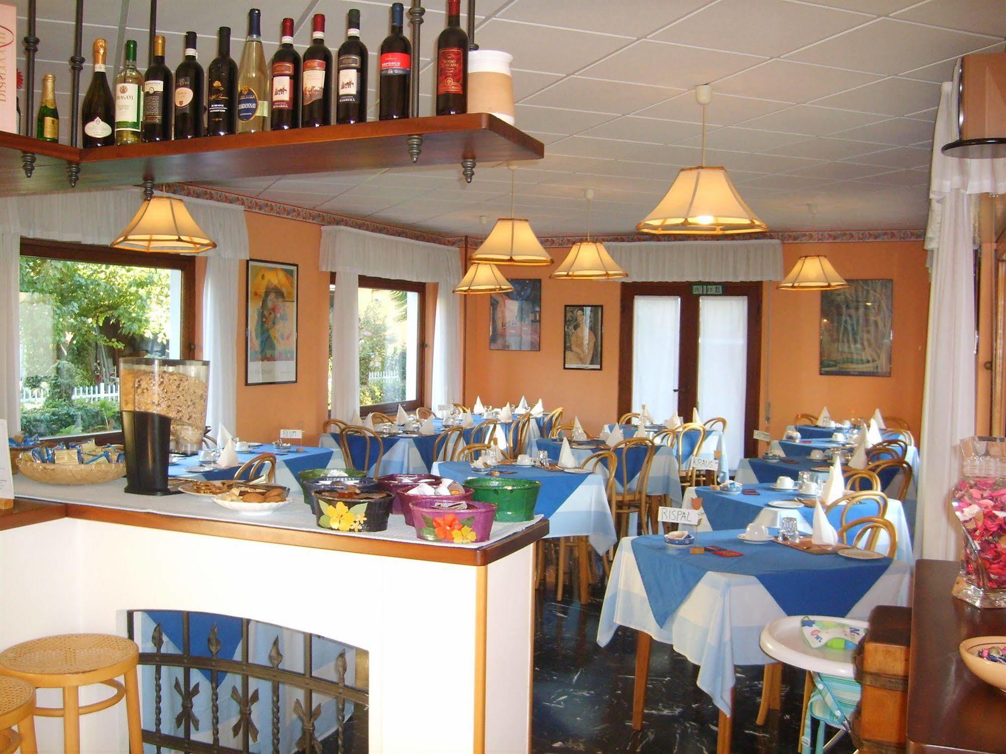 Hotel Elvezia Lake Maggiore Dış mekan fotoğraf